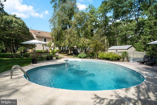 609 SPAULDING AVE, Forked River, NJ 08731