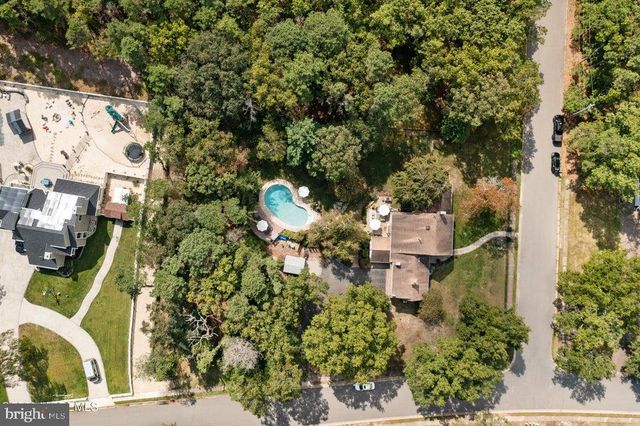 609 SPAULDING AVE, Forked River, NJ 08731