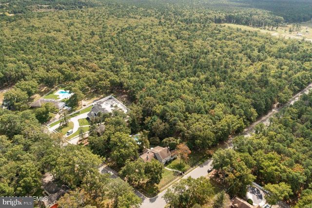 609 SPAULDING AVE, Forked River, NJ 08731
