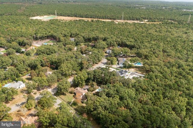 609 SPAULDING AVE, Forked River, NJ 08731