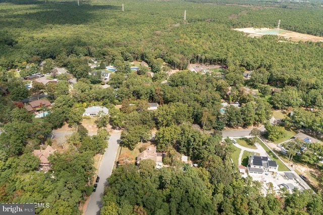 609 SPAULDING AVE, Forked River, NJ 08731