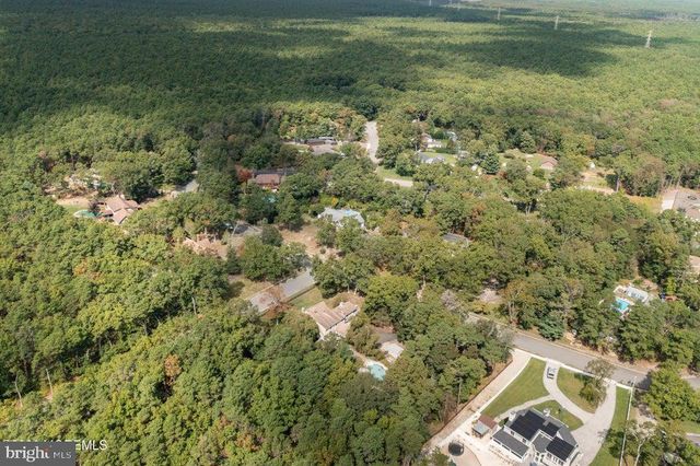 609 SPAULDING AVE, Forked River, NJ 08731