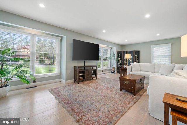 609 SPAULDING AVE, Forked River, NJ 08731