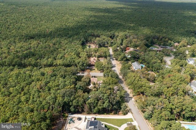 609 SPAULDING AVE, Forked River, NJ 08731
