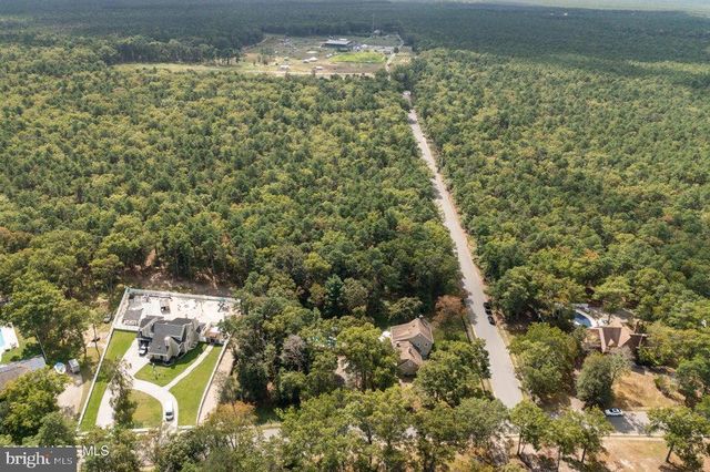 609 SPAULDING AVE, Forked River, NJ 08731