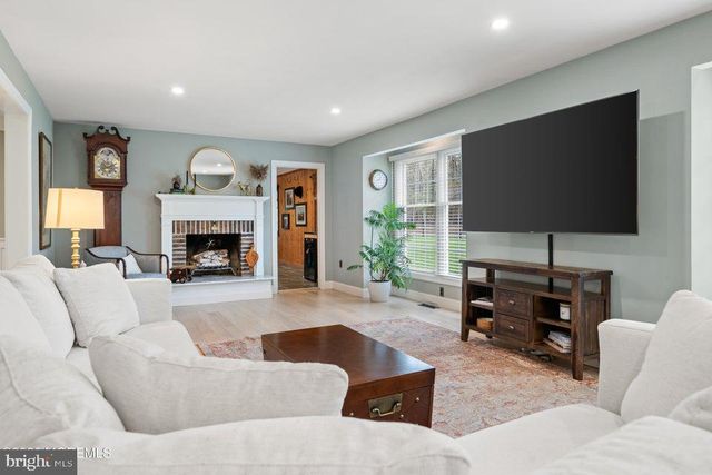 609 SPAULDING AVE, Forked River, NJ 08731