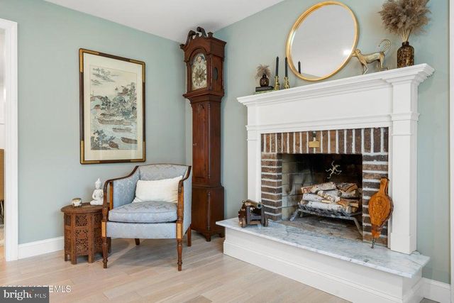 609 SPAULDING AVE, Forked River, NJ 08731
