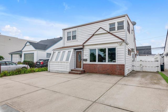 440 E Park Avenue, Long Beach, NY 11561