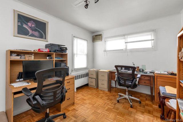 440 E Park Avenue, Long Beach, NY 11561