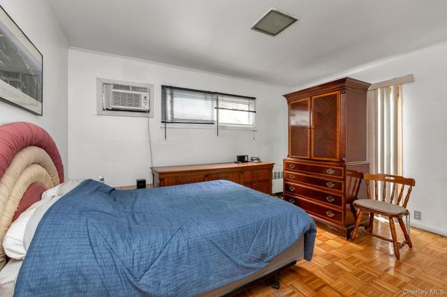 440 E Park Avenue, Long Beach, NY 11561