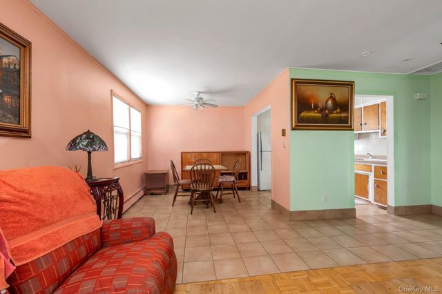 440 E Park Avenue, Long Beach, NY 11561