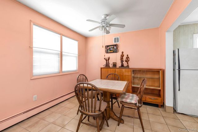 440 E Park Avenue, Long Beach, NY 11561