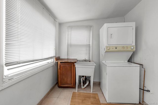 440 E Park Avenue, Long Beach, NY 11561