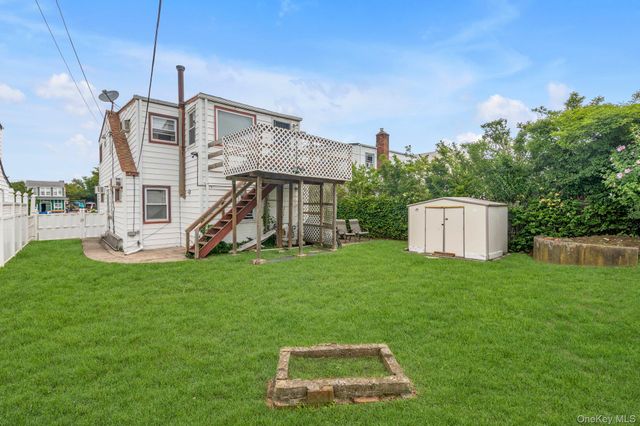 440 E Park Avenue, Long Beach, NY 11561