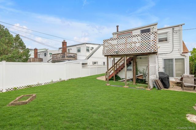 440 E Park Avenue, Long Beach, NY 11561