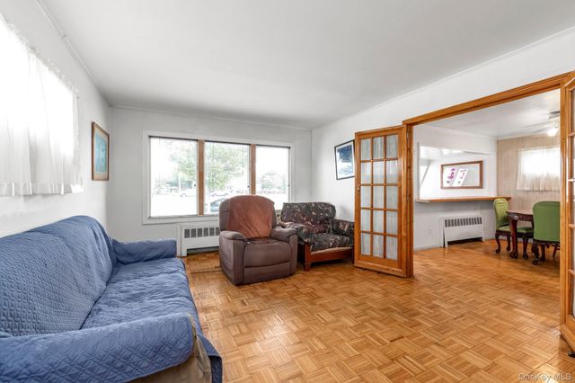 440 E Park Avenue, Long Beach, NY 11561