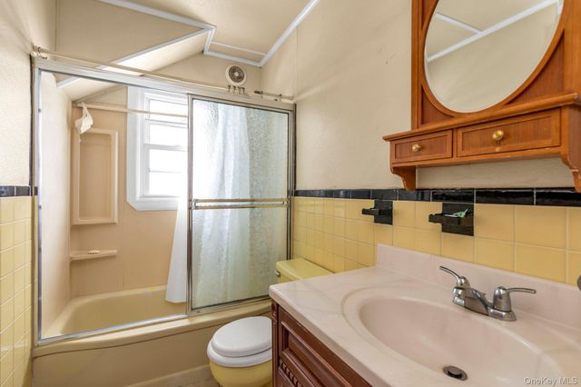 440 E Park Avenue, Long Beach, NY 11561