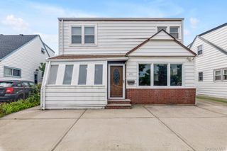 440 E Park Avenue, Long Beach, NY 11561