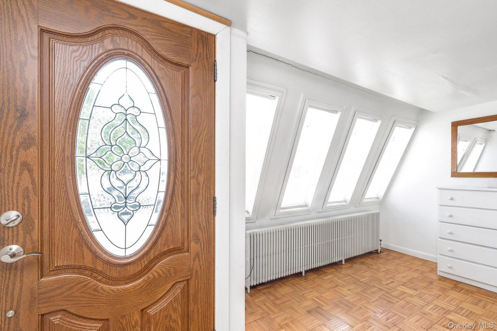 440 E Park Avenue, Long Beach, NY 11561 — photo 3