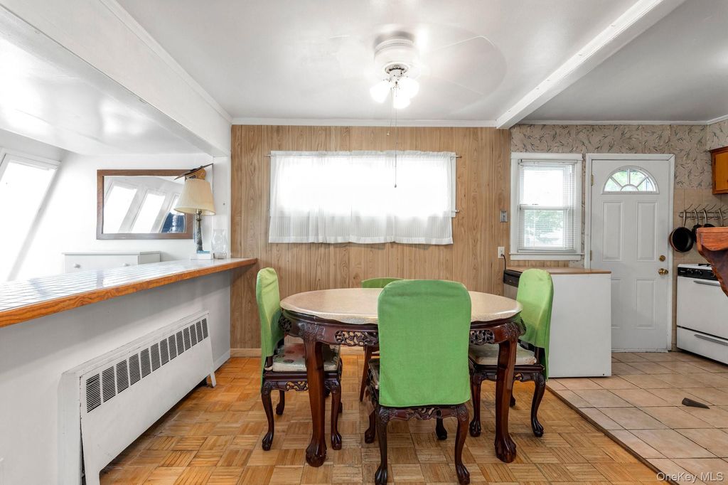 440 E Park Avenue, Long Beach, NY 11561 — photo 4