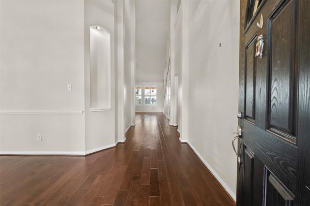 19410 Water Point Trail, Kingwood, TX 77346