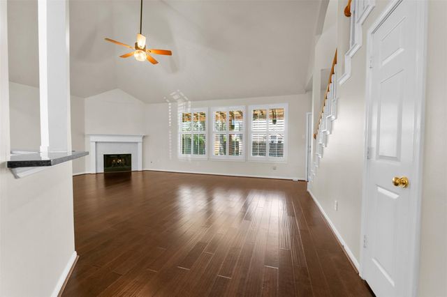 19410 Water Point Trail, Kingwood, TX 77346