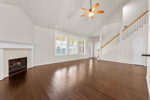 19410 Water Point Trail, Kingwood, TX 77346