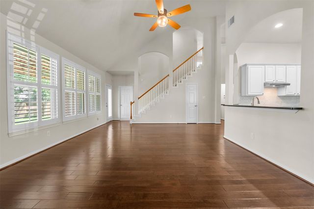 19410 Water Point Trail, Kingwood, TX 77346