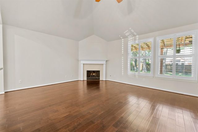19410 Water Point Trail, Kingwood, TX 77346