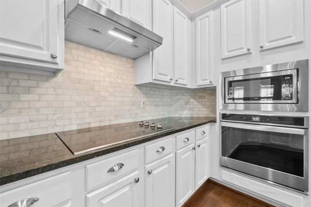 19410 Water Point Trail, Kingwood, TX 77346