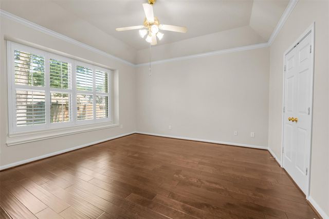 19410 Water Point Trail, Kingwood, TX 77346