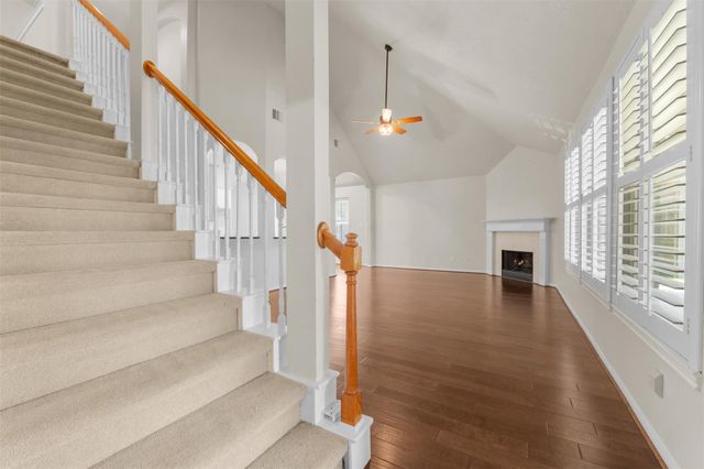 19410 Water Point Trail, Kingwood, TX 77346