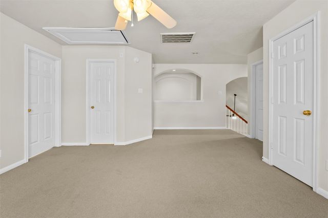 19410 Water Point Trail, Kingwood, TX 77346