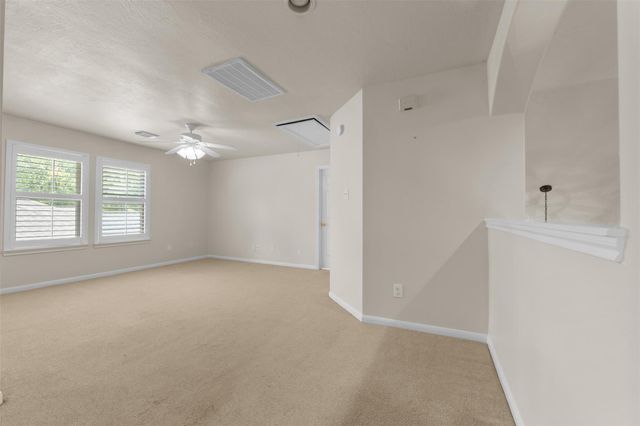 19410 Water Point Trail, Kingwood, TX 77346
