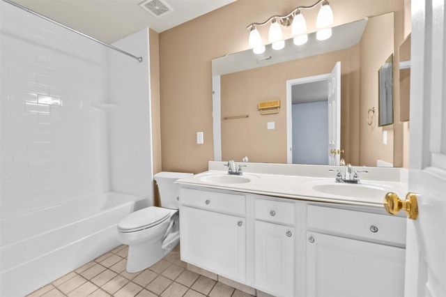 19410 Water Point Trail, Kingwood, TX 77346