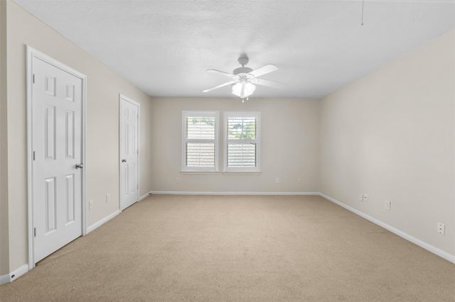 19410 Water Point Trail, Kingwood, TX 77346