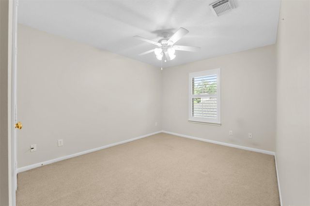 19410 Water Point Trail, Kingwood, TX 77346