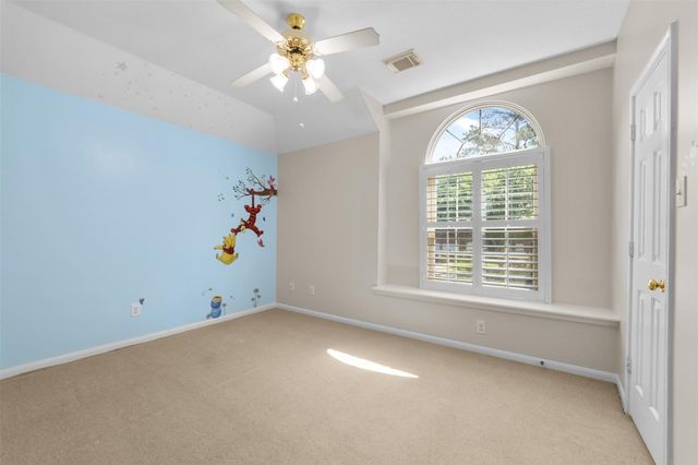 19410 Water Point Trail, Kingwood, TX 77346