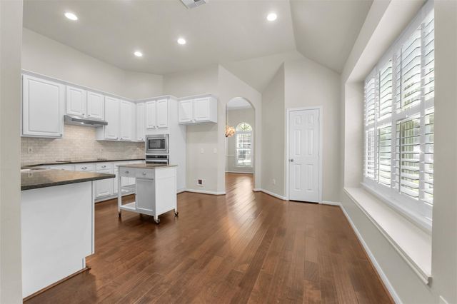 19410 Water Point Trail, Kingwood, TX 77346