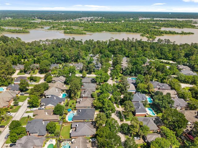 19410 Water Point Trail, Kingwood, TX 77346