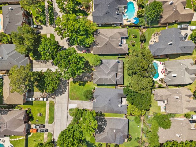 19410 Water Point Trail, Kingwood, TX 77346