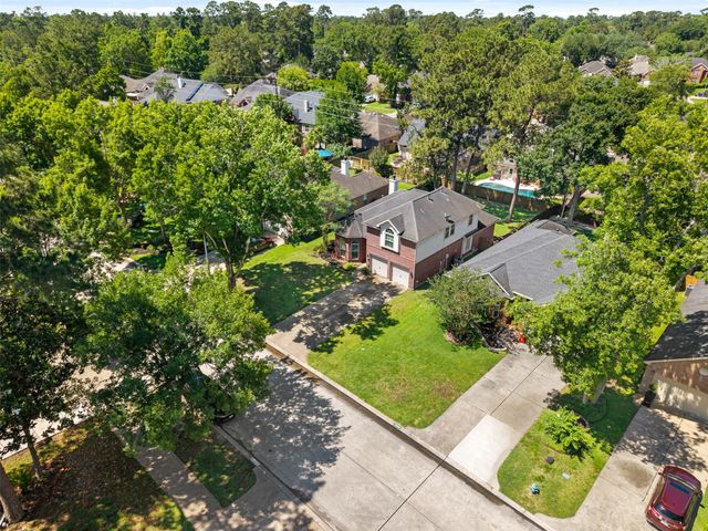 19410 Water Point Trail, Kingwood, TX 77346