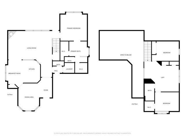 19410 Water Point Trail, Kingwood, TX 77346