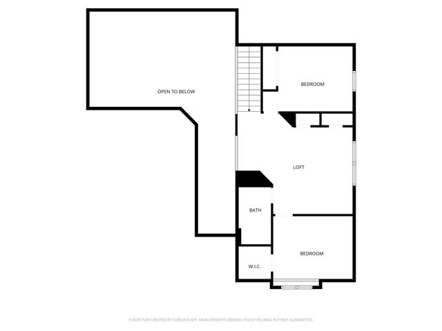 19410 Water Point Trail, Kingwood, TX 77346