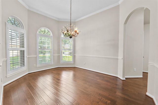 19410 Water Point Trail, Kingwood, TX 77346