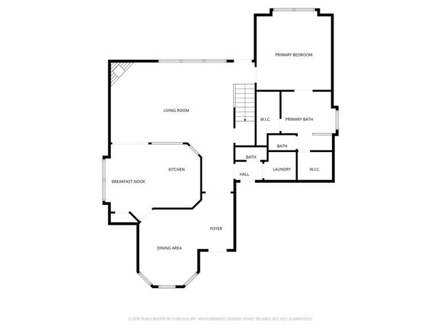 19410 Water Point Trail, Kingwood, TX 77346