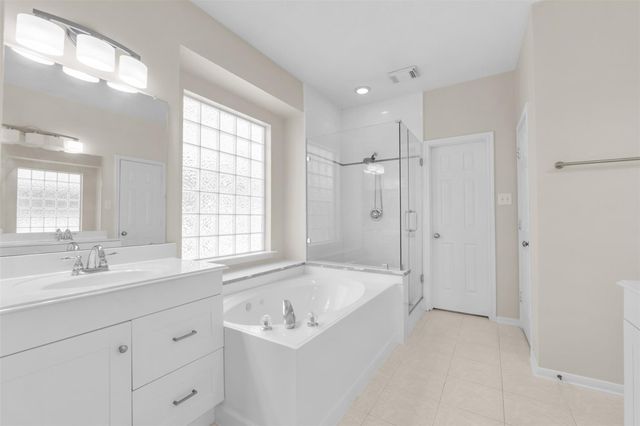 19410 Water Point Trail, Kingwood, TX 77346