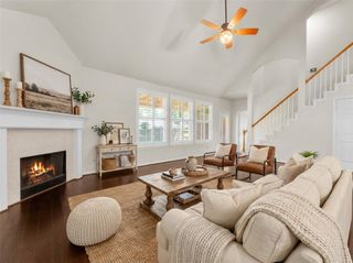 19410 Water Point Trail, Kingwood, TX 77346