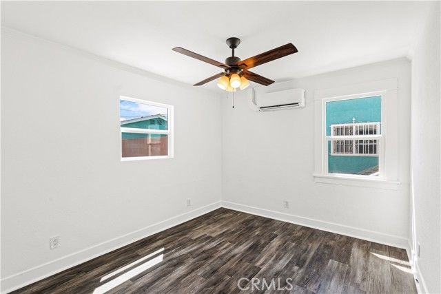 2502 Poplar, Huntington Park, CA 90255