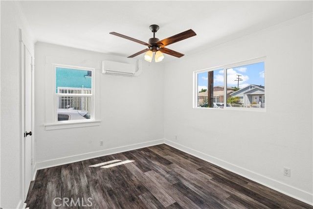 2502 Poplar, Huntington Park, CA 90255